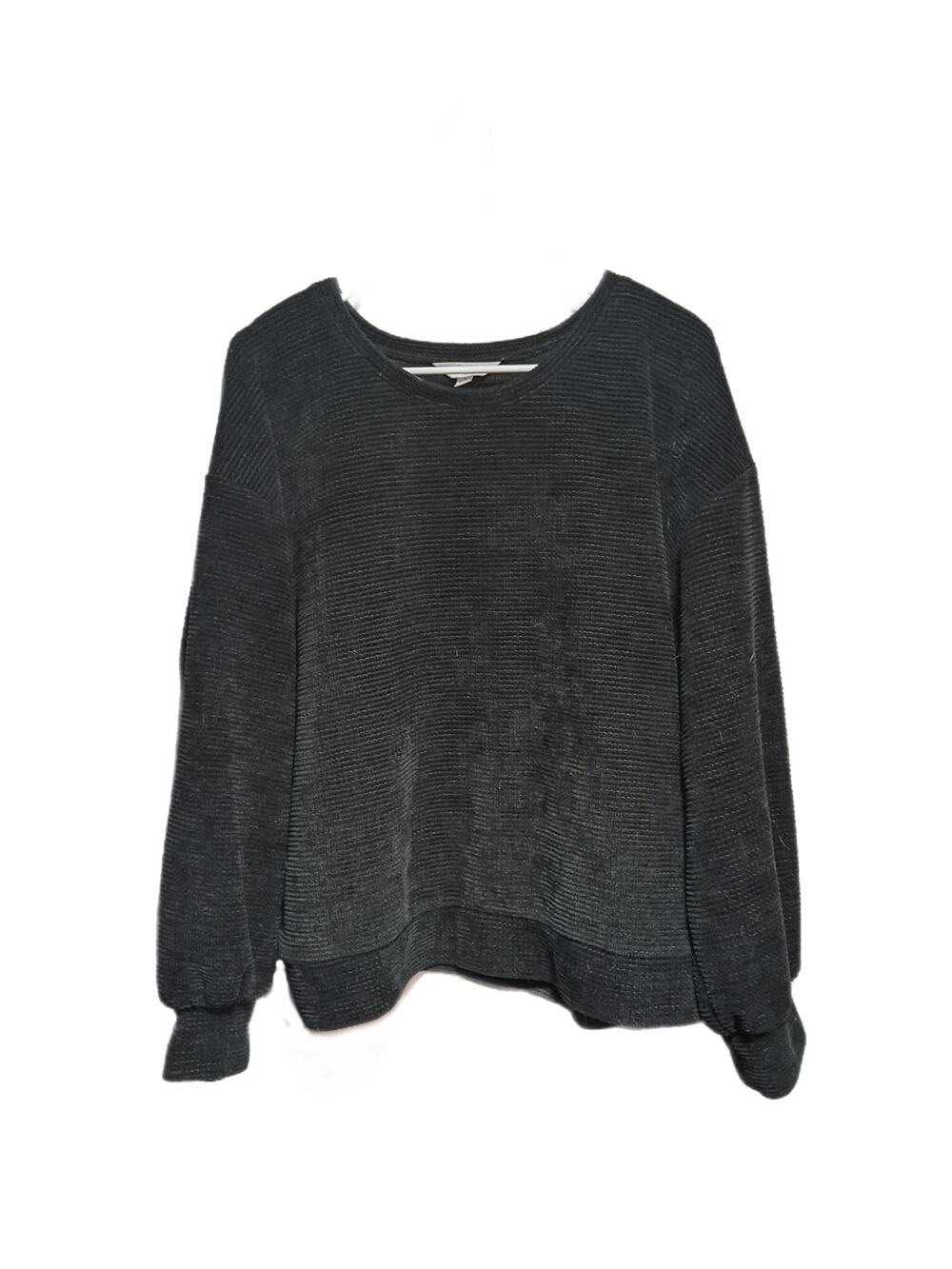 Time & Tru Women's Sweater Size Large